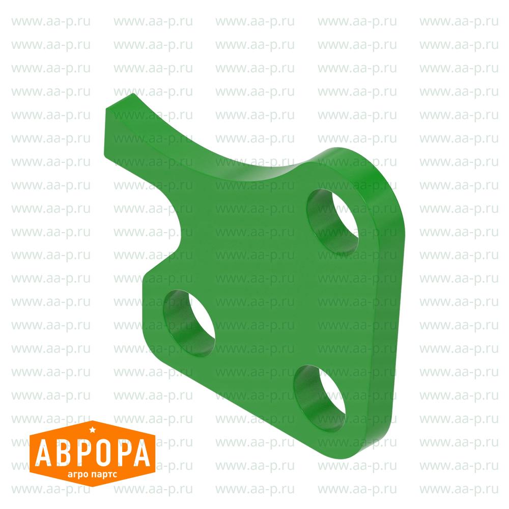 E131528 ПЛАСТИНА